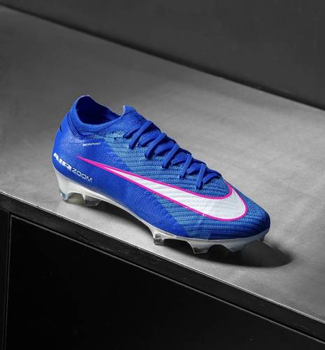 Nike mercurial