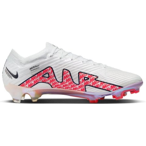  Nike Mercurial Nike Mercurial Nike Mercurial