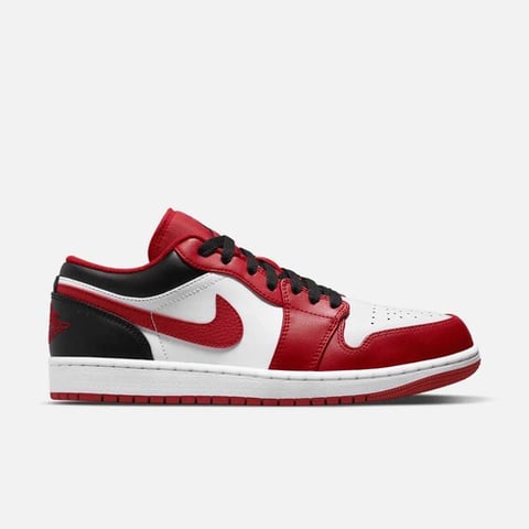 Nike Jordan