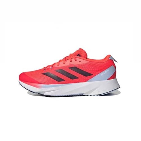 ADIDAS / خاص بالجري