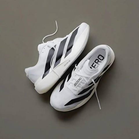 adidas adizero