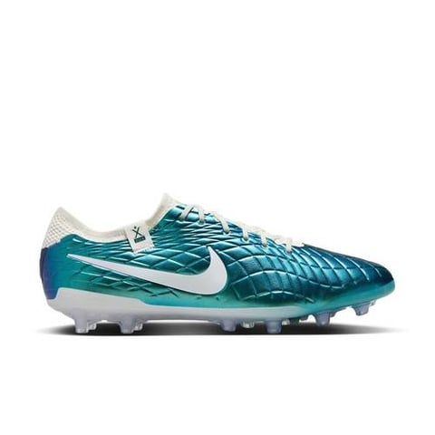 Nike Timpo 