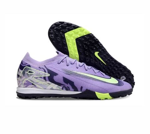 Nike mercurial 