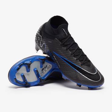 NIKE AIR ZOOM