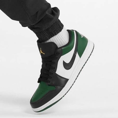 nike jordan