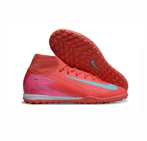 Nike Mercurial