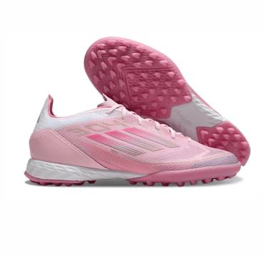ADIDAS F50 ELITE