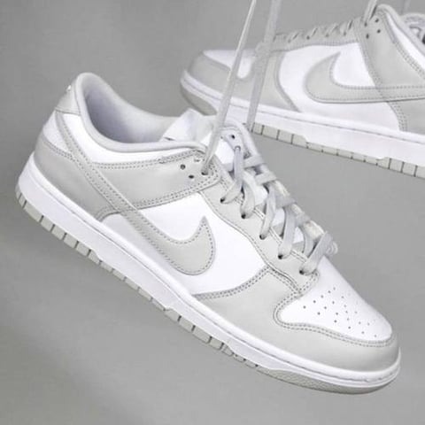 Nike Jordan