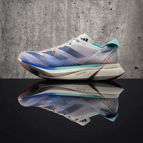 Adidas Adizero
