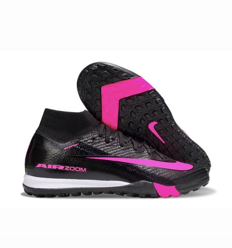 Nike mercurial 