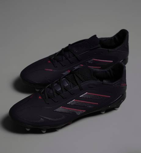 adidas copa