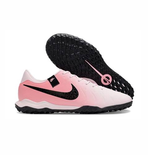 Nike Timpo 