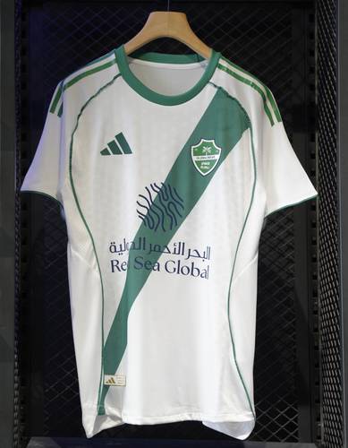  الأهلي السعودي الاحتياطي 2026