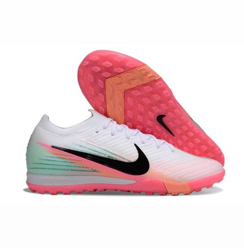 Nike mercurial 