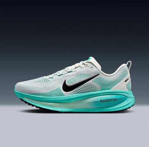  NIKE''ZOOMX