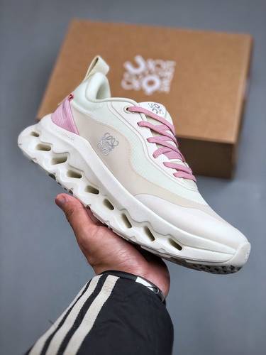 QC