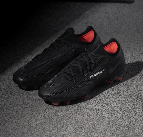  Nike PHANTOM Nike PHANTOM Nike PHANTOM