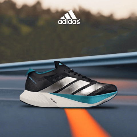 ADIDAS ADIZERO