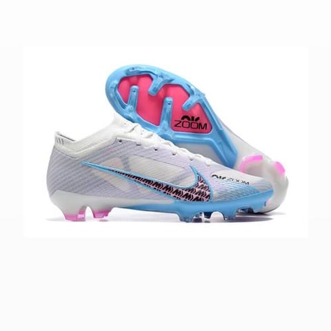  Nike Mercurial