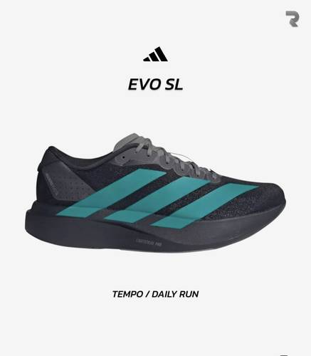 adidas adizero