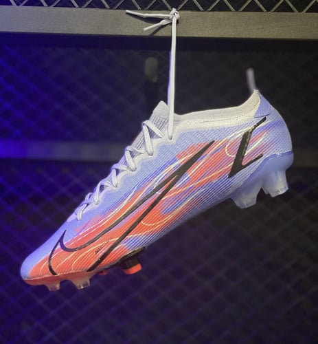 Nike Phantom