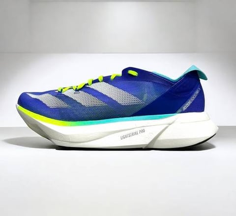Adidas Adizero