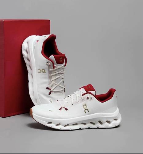  QC