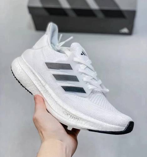 ultra boots adidas 