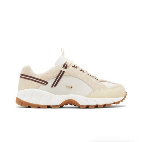  NIKE AIR HUMARA 