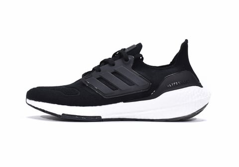 Adidas Ultra Boost