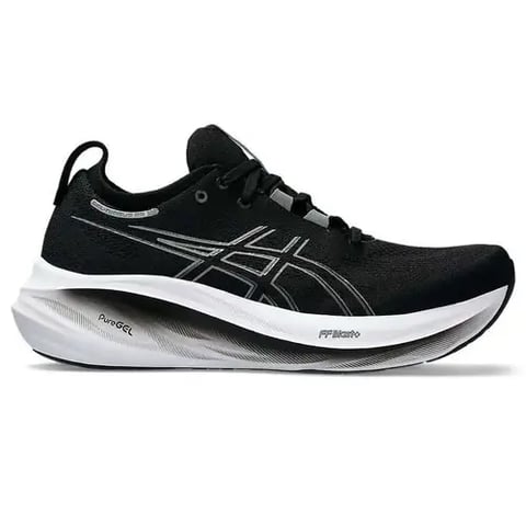 asics Running