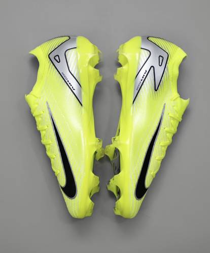 Nike mercurial 
