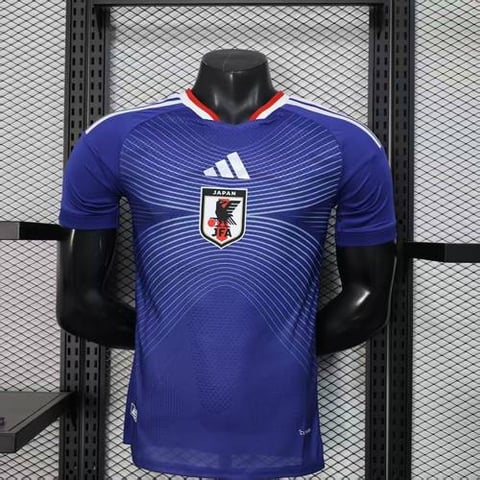 منتخب اليابان-2026