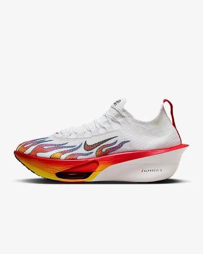 NIKE RUNNING