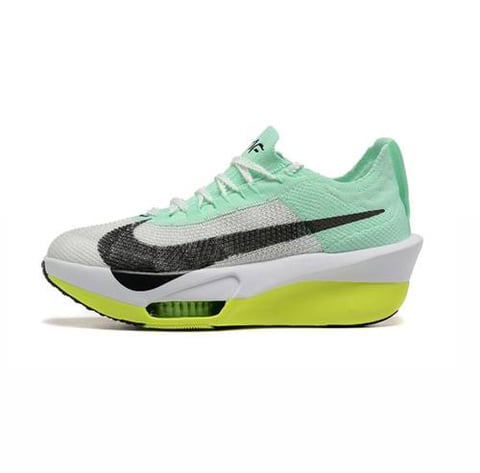 NIKE RUNNING