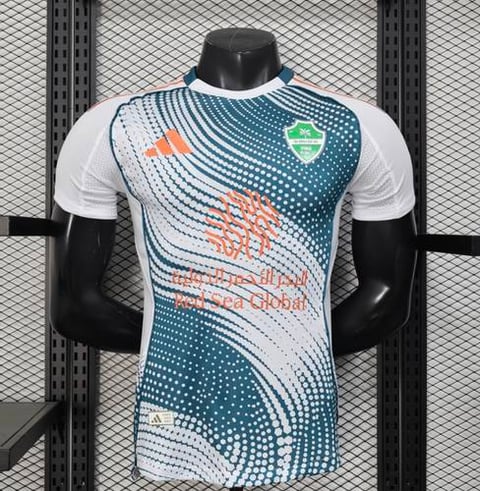 الاهلي الاحتياطي-2026