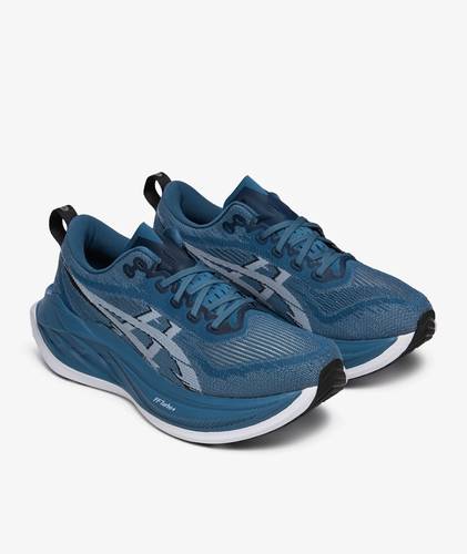 asics -running
