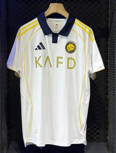 النصر الاحتياطي-2026