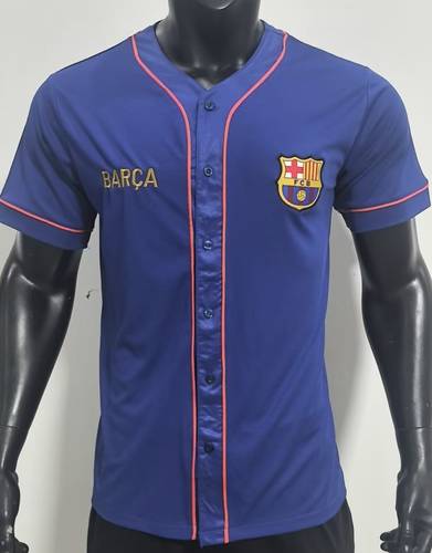  برشلونه-2026