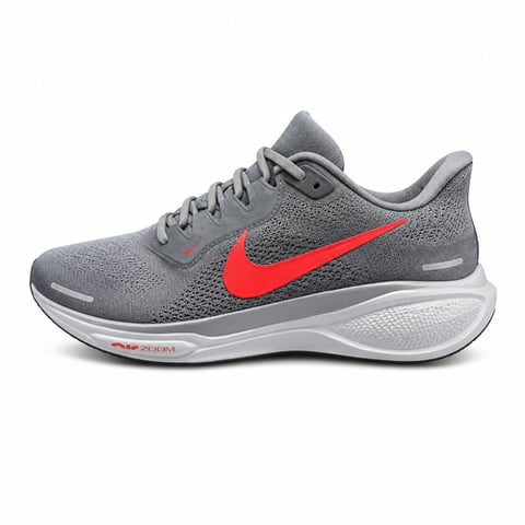Nike Running