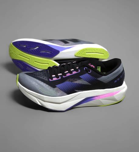 خاص بالجري-NEW BALANCE