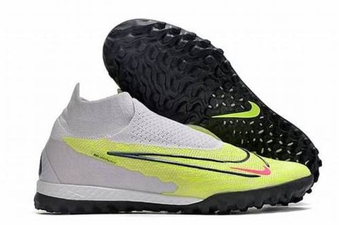 NIKE PHANTOM
