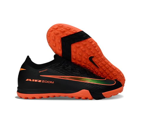 Nike mercurial 