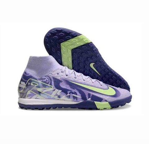 Nike Mercurial