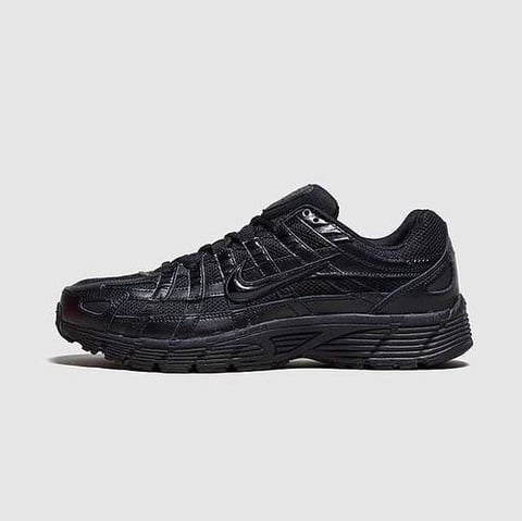 NIKE P6000 Black