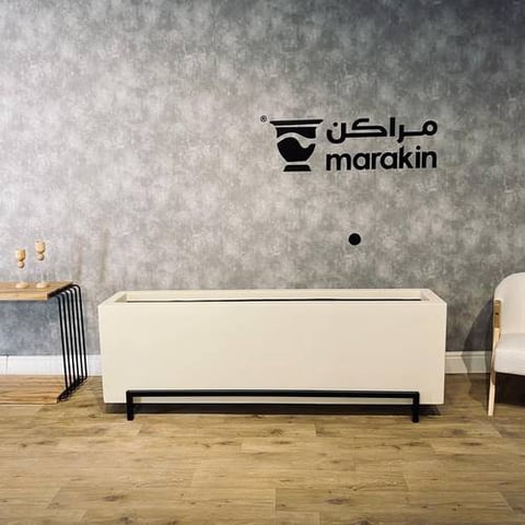  مستطيبل 200*60*40