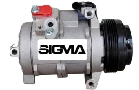 كمبروسر بي ام دبليو اكس 5   X5   BMW  2000 - 2001- 2002- 2003 