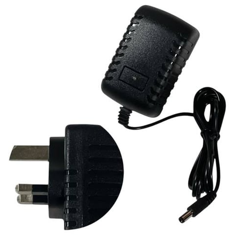 شاحن 12 فولت - شاحن سيارات كهربائية بقوة 12V