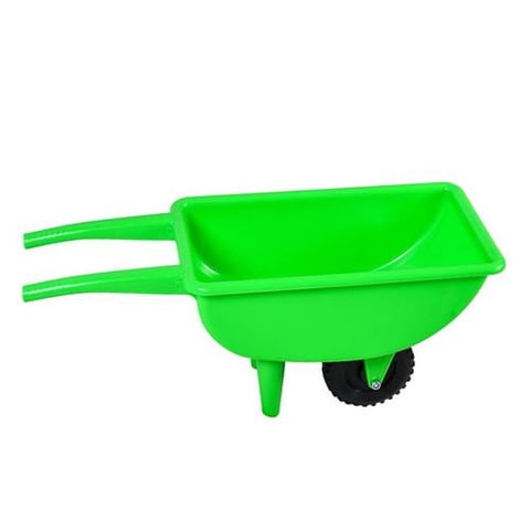 Kids Sand Cart – Colorful Sand Play Wagon for Children