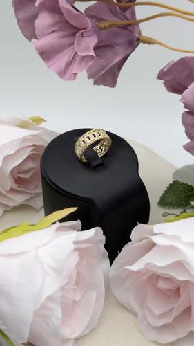 دبله عيار 18k